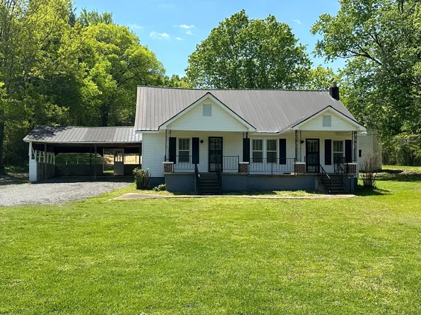 2 Swann Ln, Pleasant Shade, TN 37145