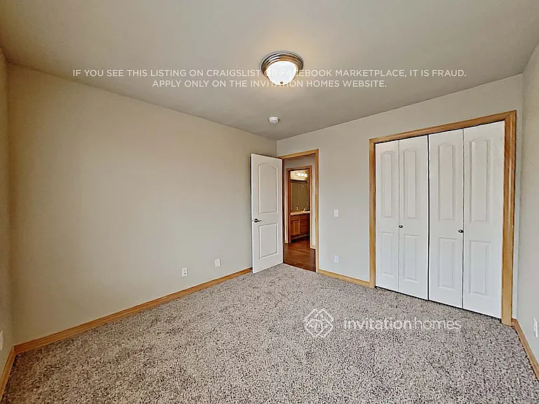 6704 47th Pl NE — Photo 16