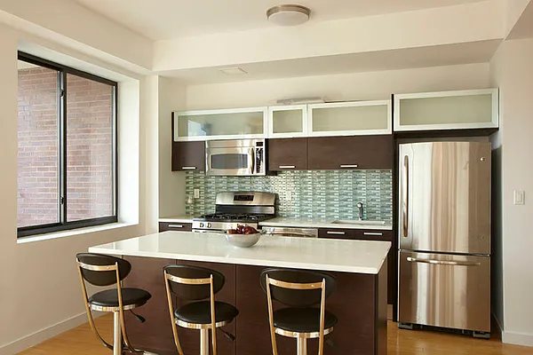 Sold by Town Residential | media 13
