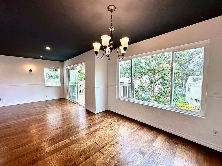 10535 Caminito Banyon — Photo 8