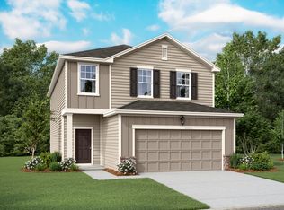 19507 Caymus Dr, Pflugerville, TX 78660