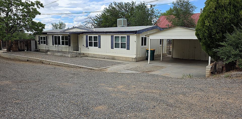 1st image of 707 Chamiza Ave