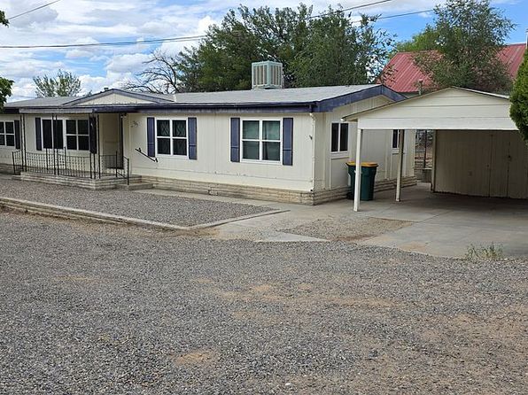 707 Chamiza Ave