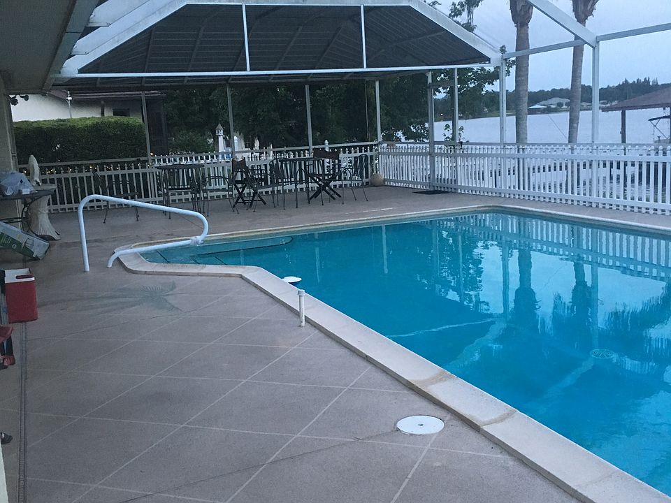 1st image of 3124 Tanglewylde Ave