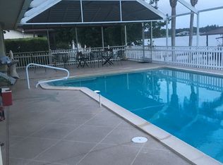 3124 Tanglewylde Ave, Lake Placid, FL 33852