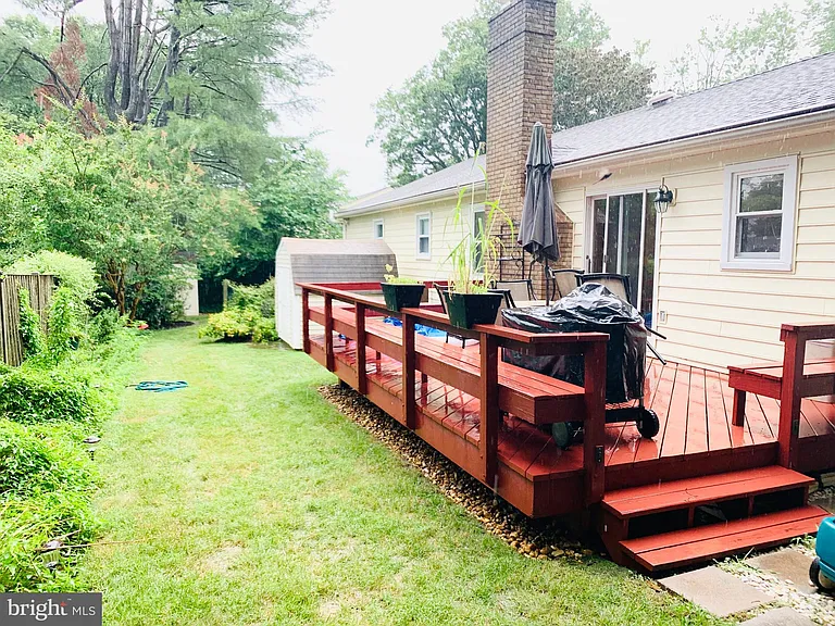 8507 Victory Ln — Photo 28