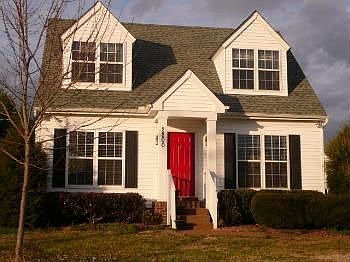 1st image of 2800 Kaye Dr