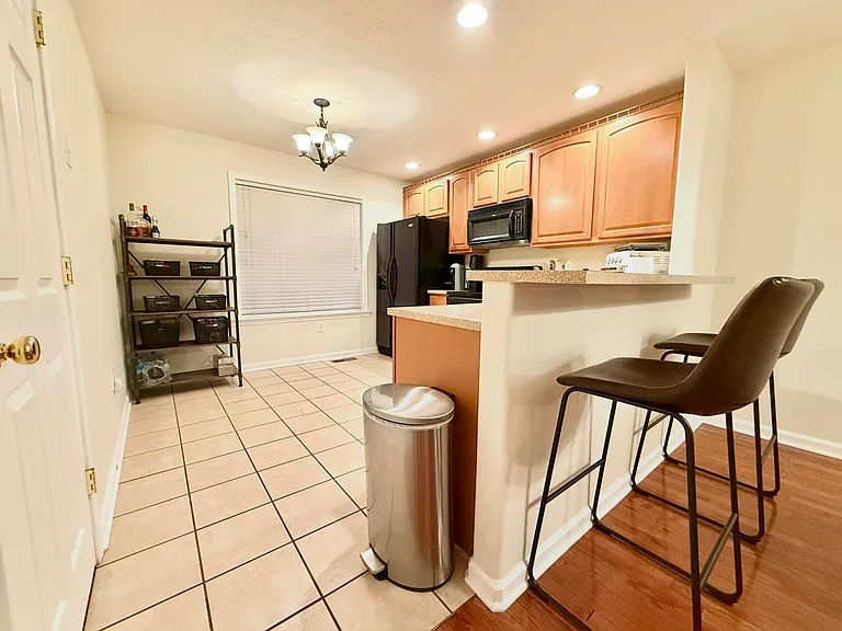 2045 N Economy Rd — Photo 20
