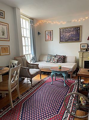 1st image of 516 E 78th St APT 5G