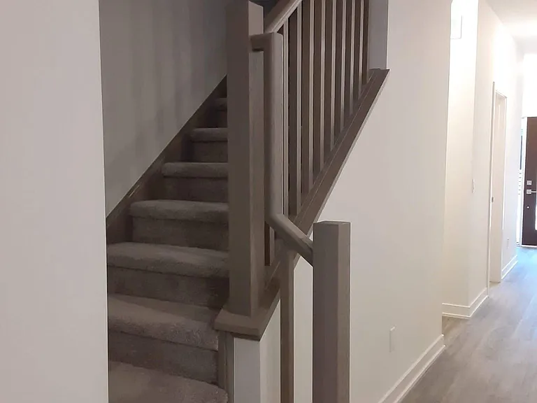 110 Fergus Ave #33 — Photo 8