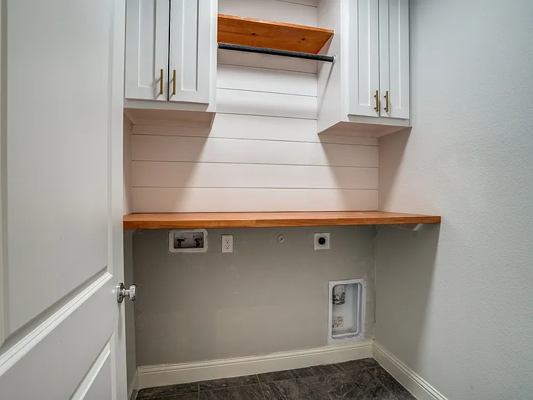 2811 Killdeer Trl — Photo 5