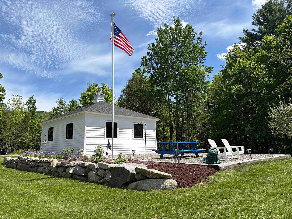 1st image of 357 Parker Road