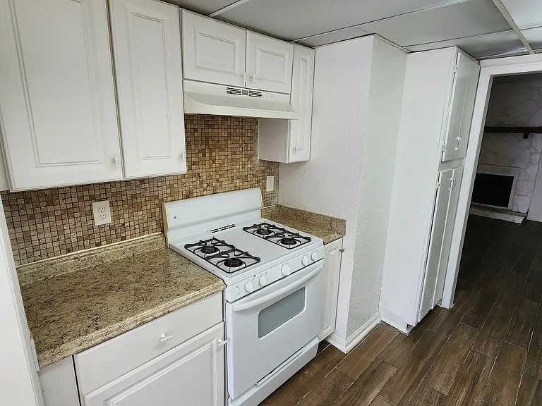 6399 Baker Ct #C-1 — Photo 14