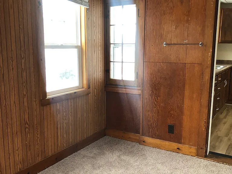 838 Prairie Ave #B — Photo 21