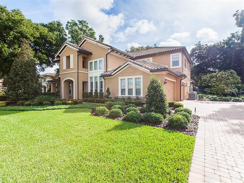 1st image of 7420 Bella Foresta Pl