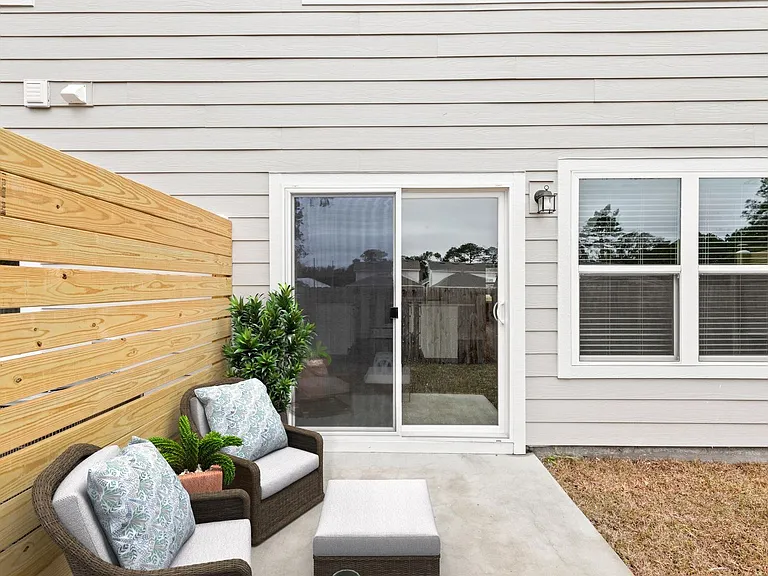 4288 Ida Coon Cir #3 — Photo 23