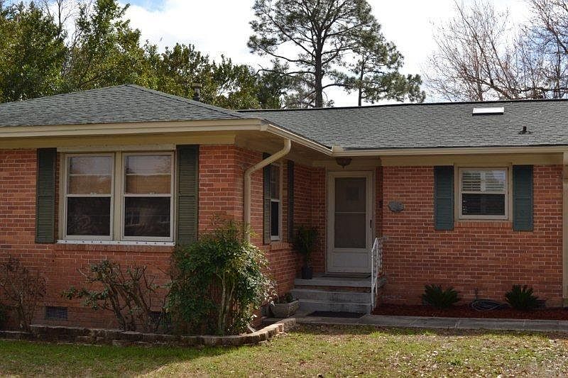1st image of 617 Whitney Dr