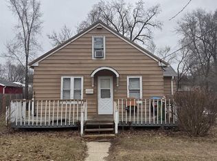 1555 McKinley Avenue, Beloit, WI 53511