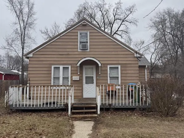 1555 McKinley Avenue, Beloit, WI 53511
