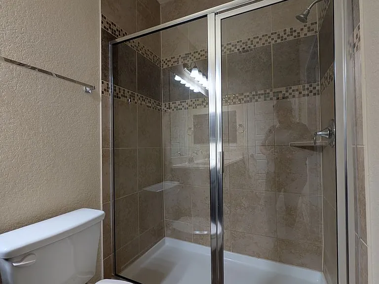 1227 Old FM 306 — Photo 16