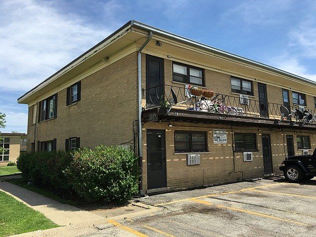 1st image of 30 King Arthur Ct APT 18