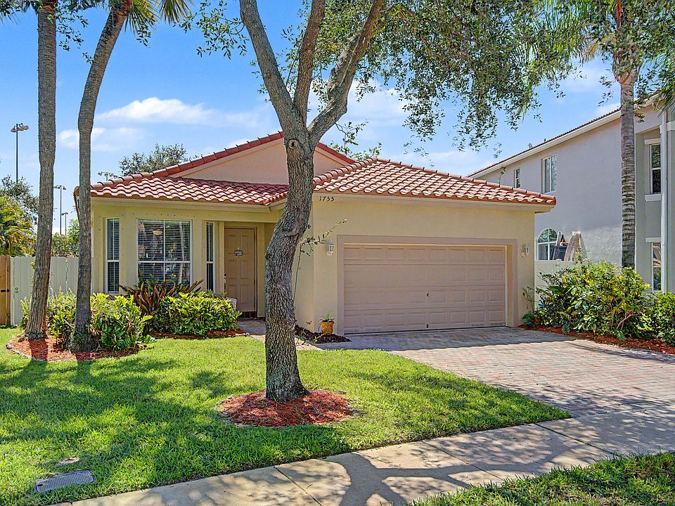 1st image of 1755 NW 77th Avenue