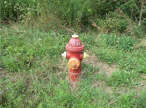 3rd image of Ladysmith Road Hempfield Twp