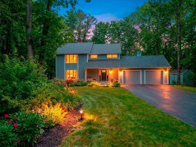 10 Fairway Lane, Berwick, ME, 04344