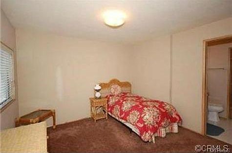 4th image of 20 Rollingwood Dr Space 34