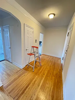 Rented by Brixton Manor LLC | media 27