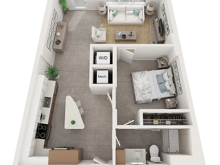 Ram Elyps LLC — Photo 12