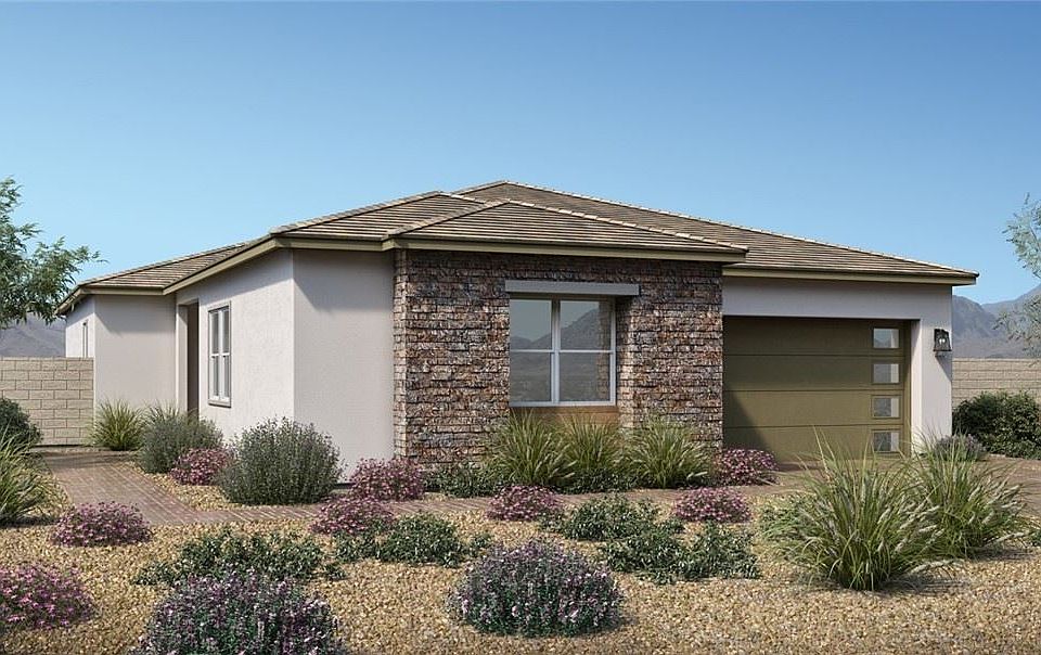1st image of 3383 Sleeping Hills Ave