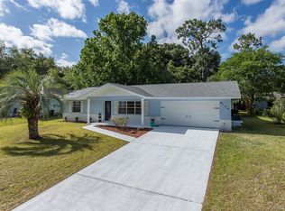 6156 E Devon Ln, Inverness, FL 34452
