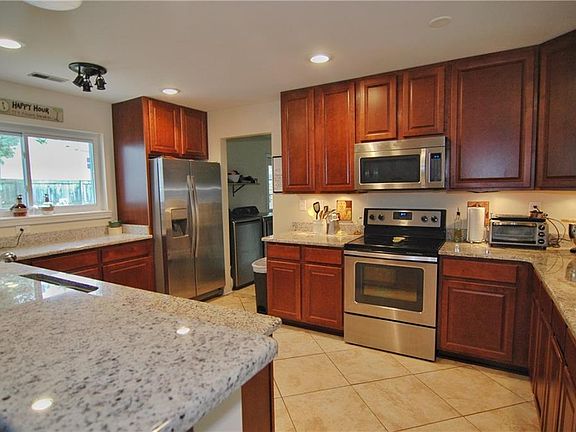 2nd image of 2301 Enchanted Forest Ln