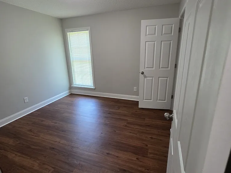 2br