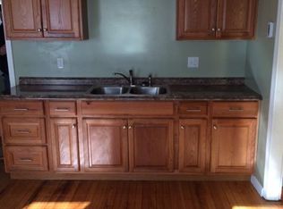 61 N Main St #2, Webster, MA 01570