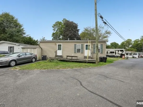 600 Pulis Ave, Mahwah, NJ 07430
