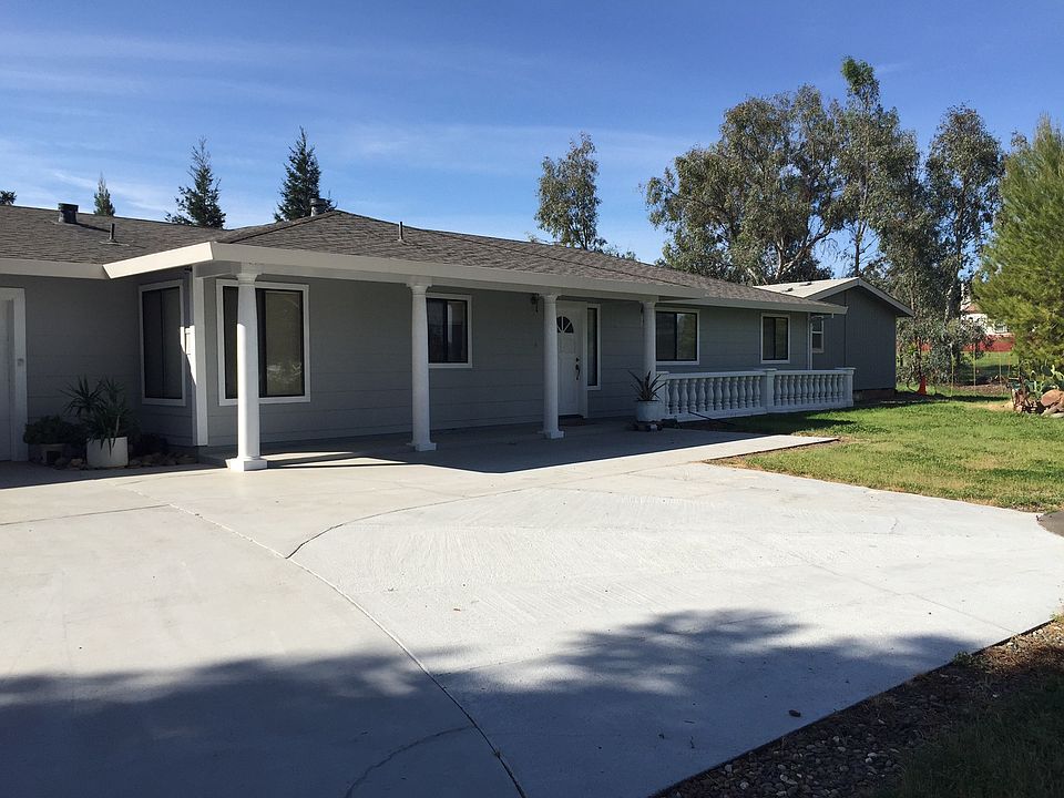 2nd image of 9536 Alta Mesa Rd