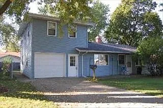 3 E Schaumburg Rd photo 1