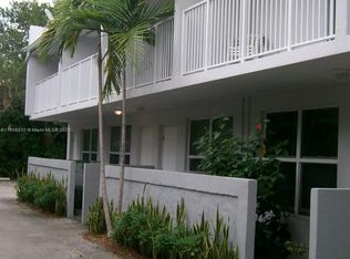 3025 Mary St APT 5, Miami, FL 33133