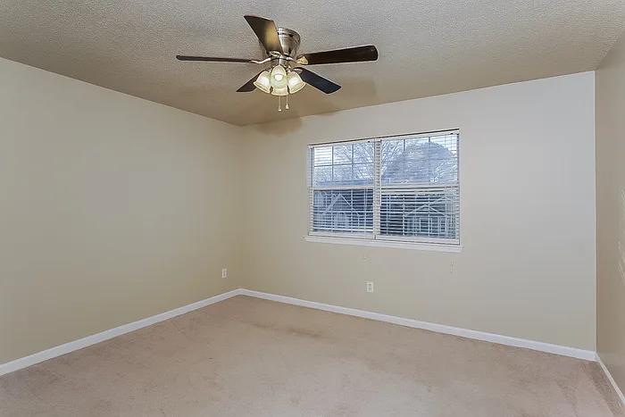 108 Turnbrook Dr SW — Photo 11
