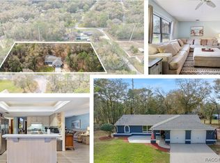 38 N Savary Ave, Inverness, FL 34453