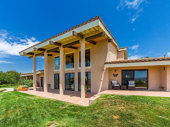 4th image of 5325 Kingsgrove Dr