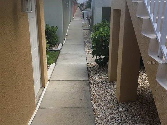 5th image of 2002 Bal Harbor Blvd Unit 321