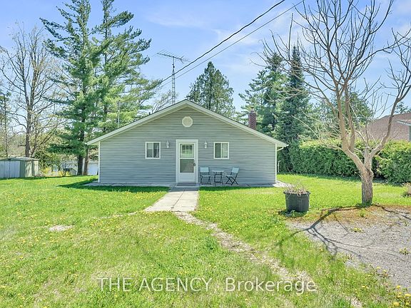 4th image of 108 Coldstream Rd