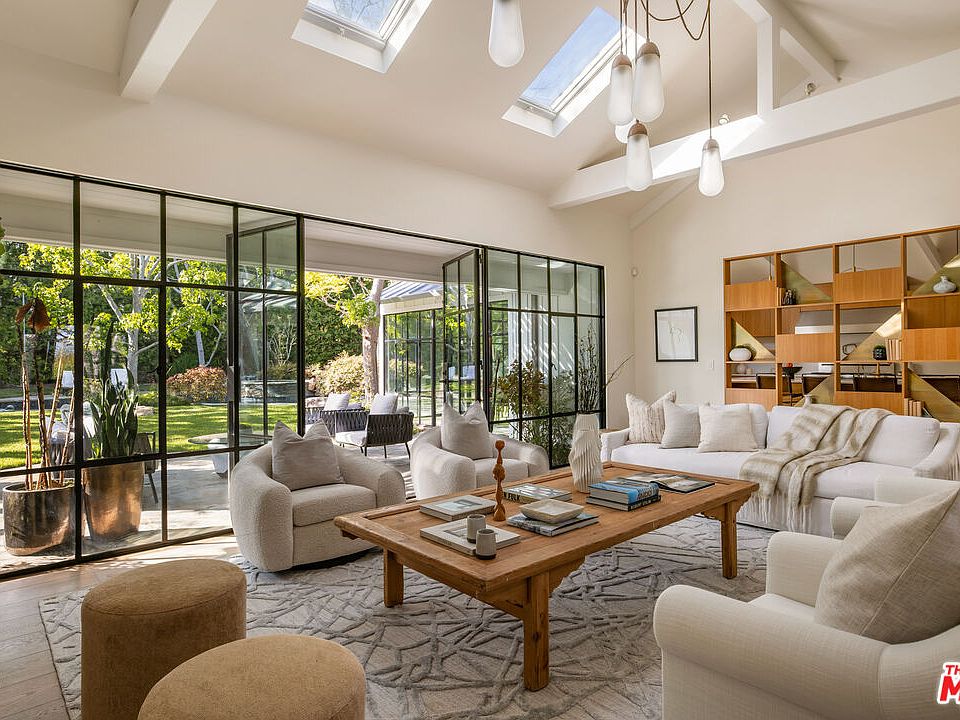よこうさお 13627 W Sunset Blvd, Pacific Palisades, CA 90272 | MLS #26833319