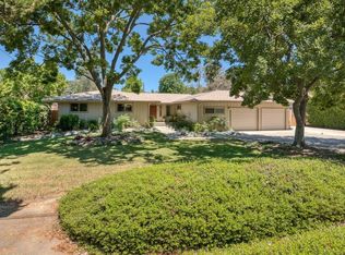9841 Valley Pines Dr, Folsom, CA