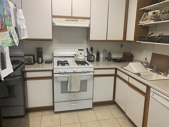 5th image of 2322 Muir Woods Pl