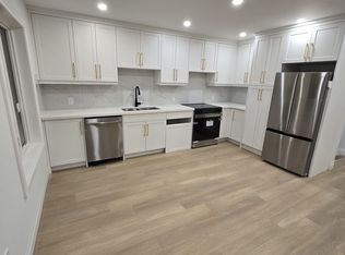 699 Royal York Rd #3-W07, Toronto, ON M8Y 2T3