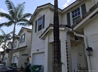 11925 SW 153rd Pl #0, Miami, FL 33196